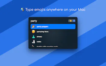 Emochi gallery image