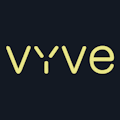 VYVE