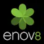 Enov8 IT & Test Environment Manager
