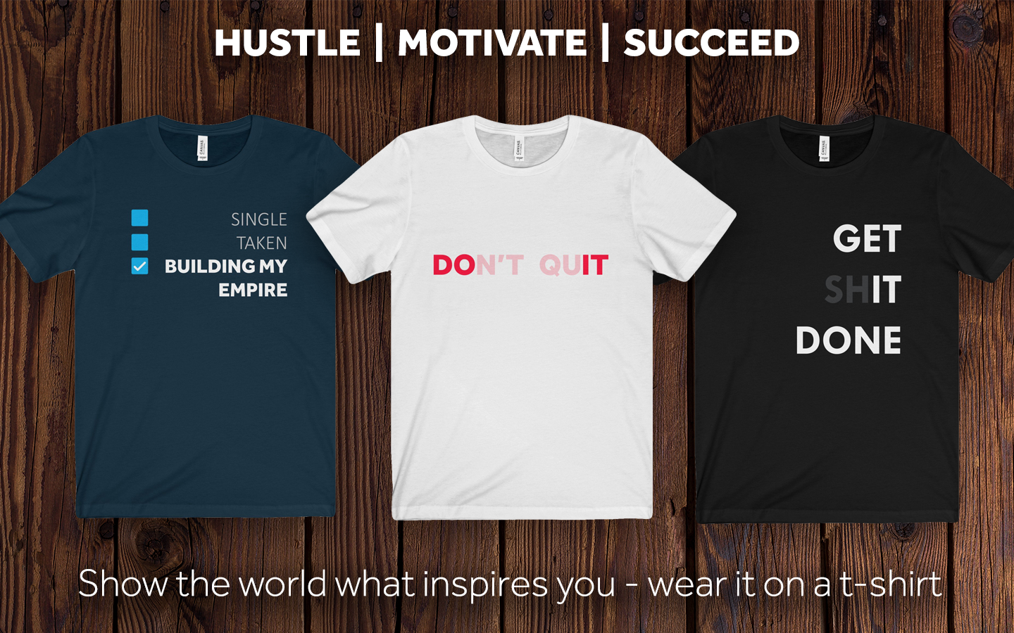 Shhopp.com gallery image