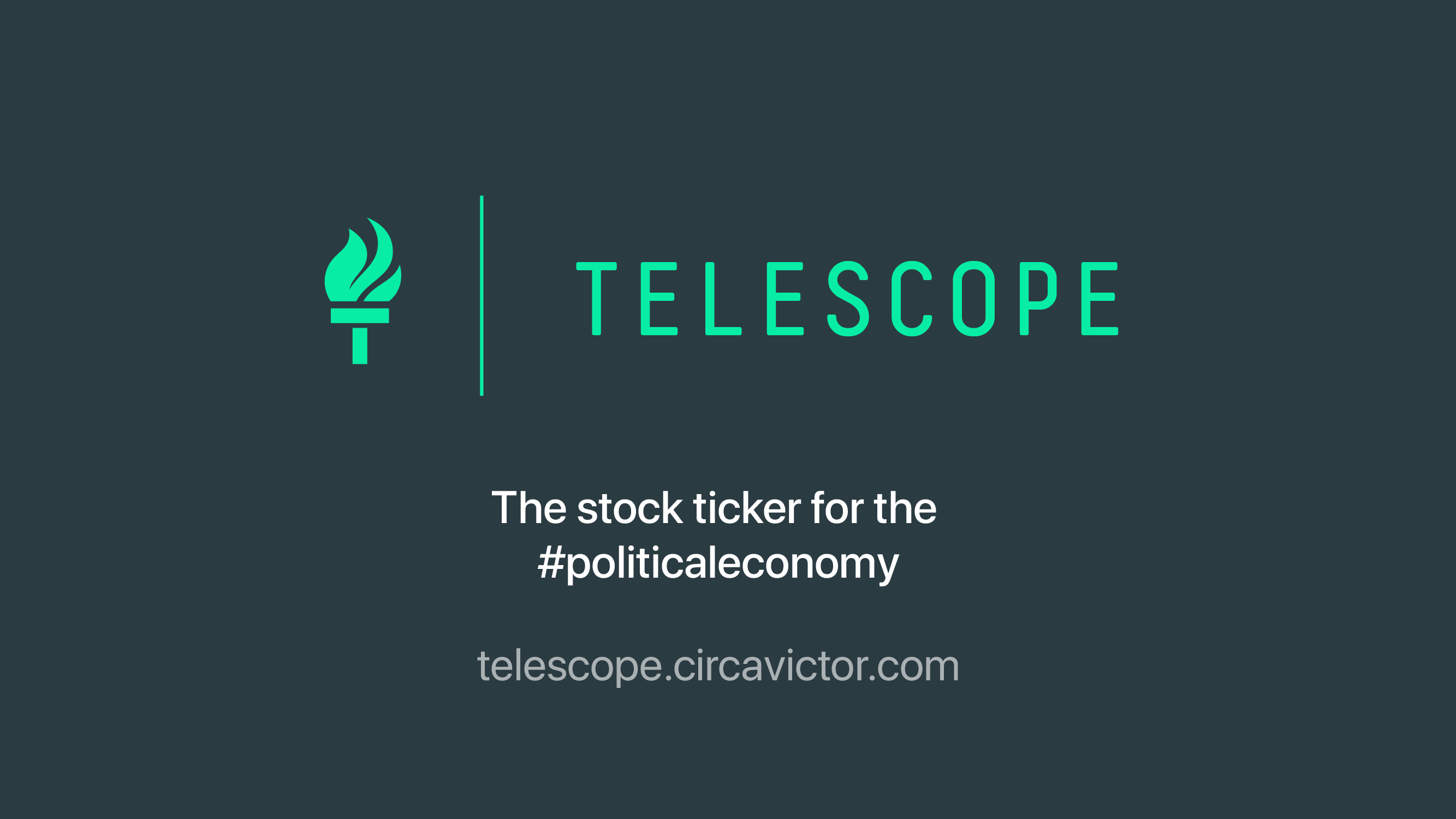 Telescope gallery image