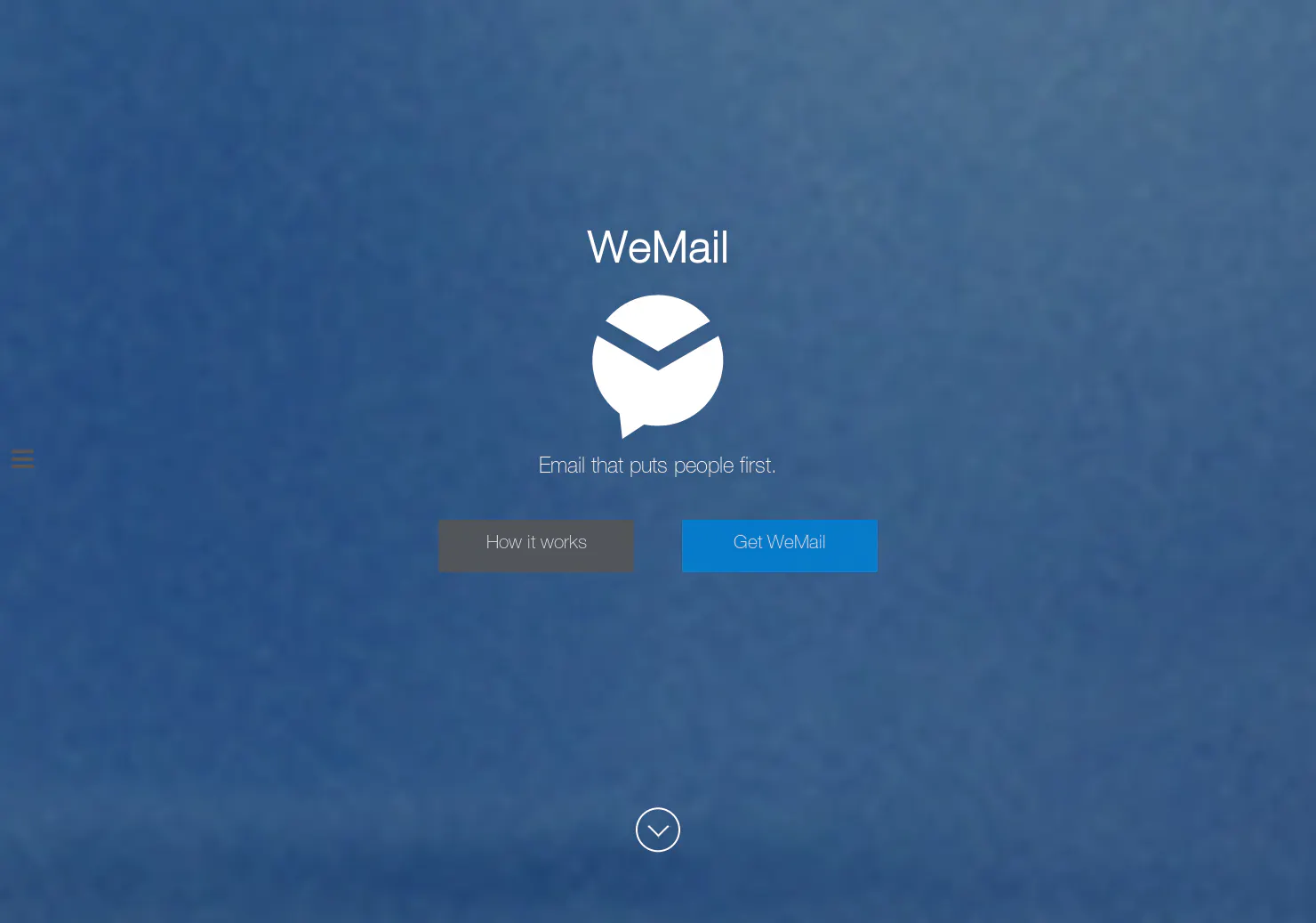 WeMail
