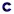 corescopic