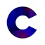 corescopic