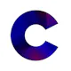 corescopic