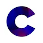corescopic