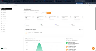 Meiliot gallery image