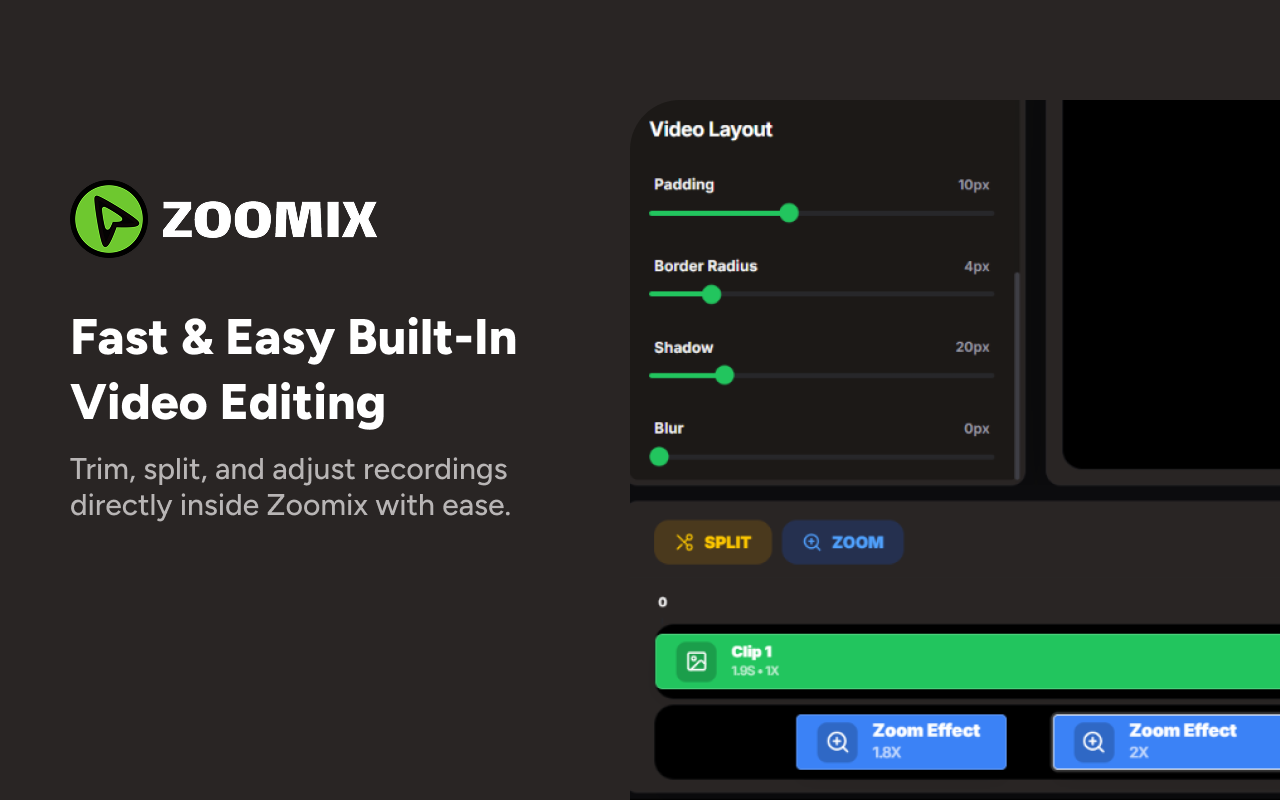 Zoomix gallery image