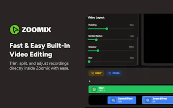 Zoomix gallery image