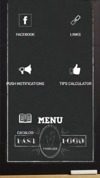 AppsBuilder.xyz gallery image