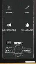 AppsBuilder.xyz gallery image
