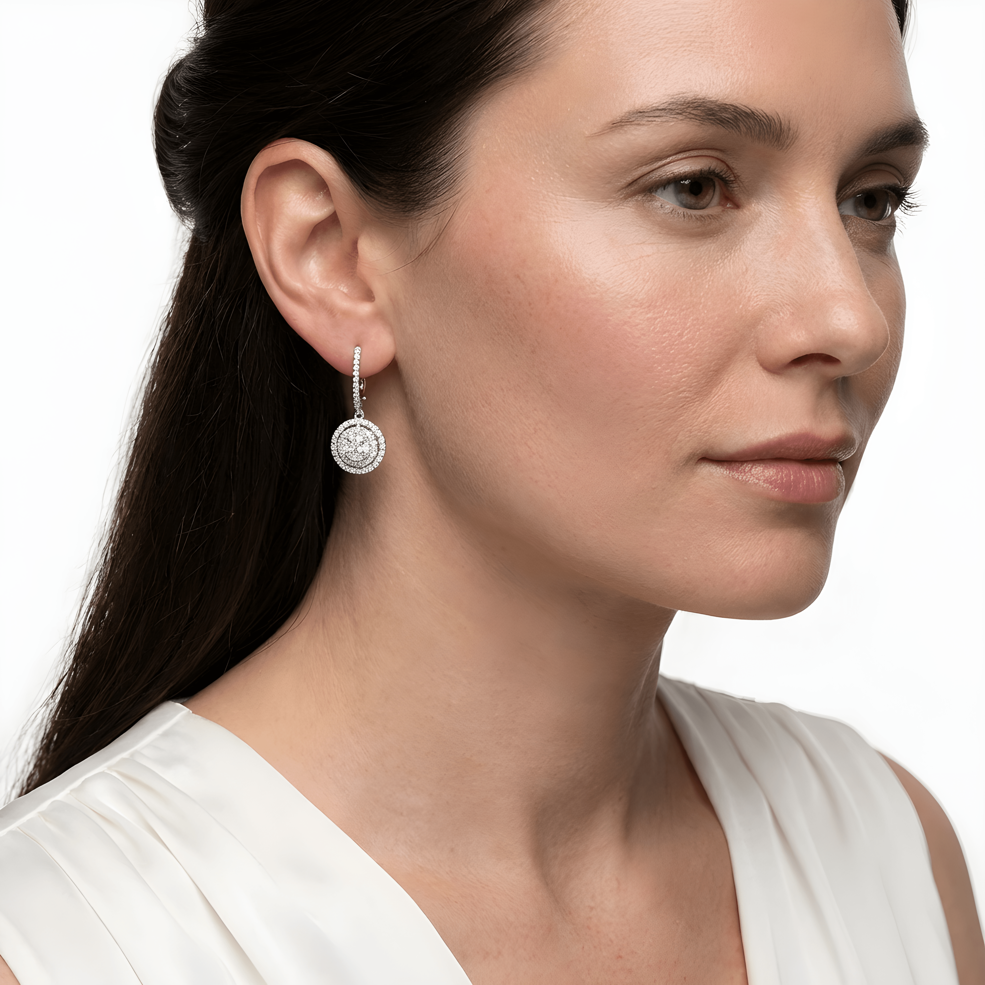 AutWorks gallery image