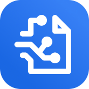 Visa Docs logo