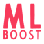 ML Boost