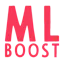 ML Boost