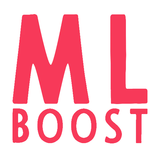 ML Boost