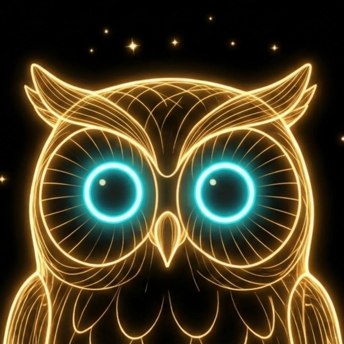 AI Phone Assistant - Bubo gallery image