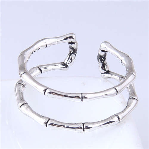 JewelryBund gallery image