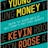 Young Money