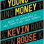 Young Money