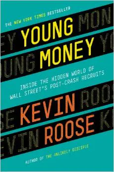 Young Money