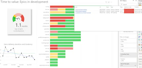 Engineering Manager Coaching gallery image