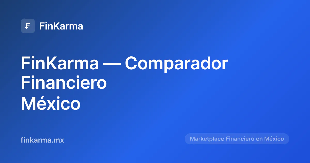 FinKarma gallery image