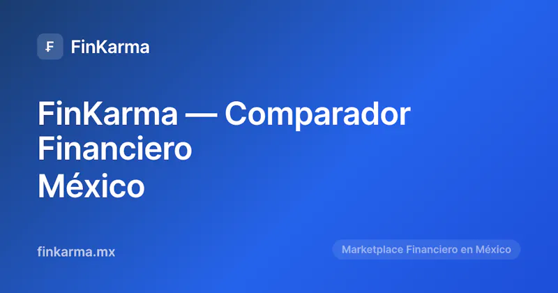 FinKarma screenshot 2
