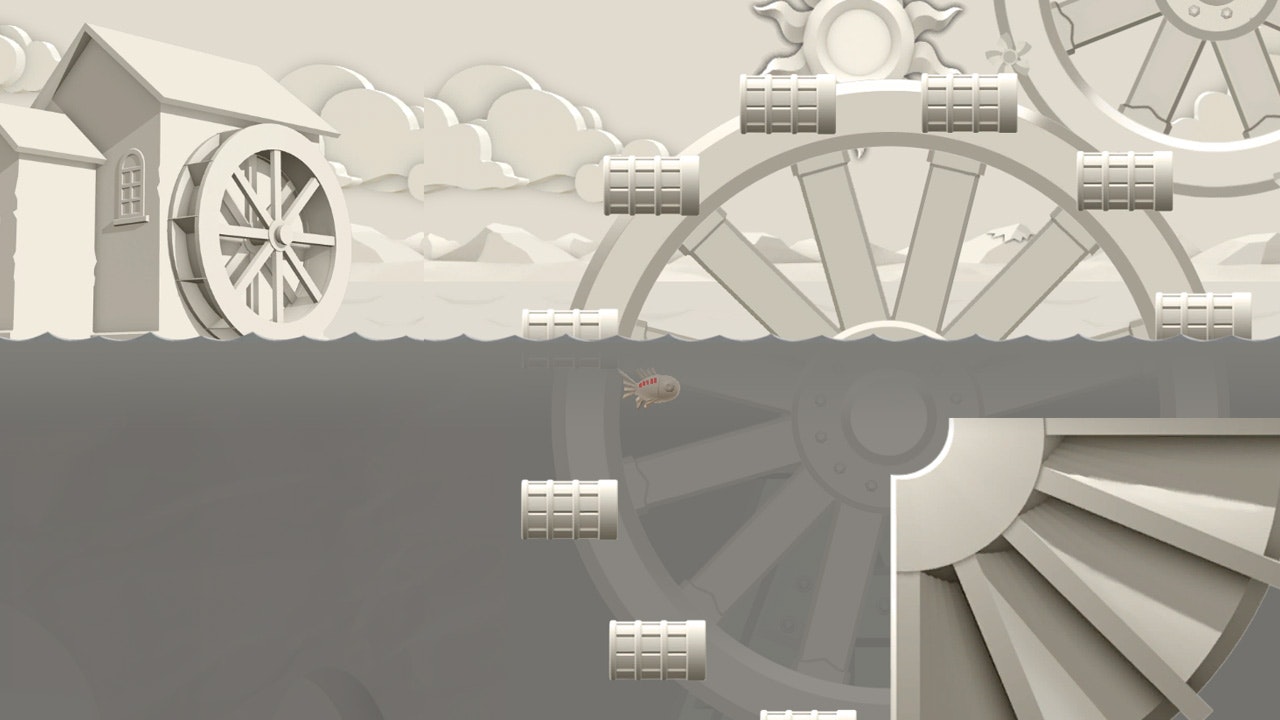 Akuatica gallery image