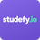 Studefy.io