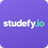 Studefy.io