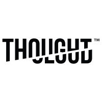 Thought