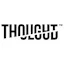 Thought