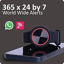 Avviso Drring ™ media 5