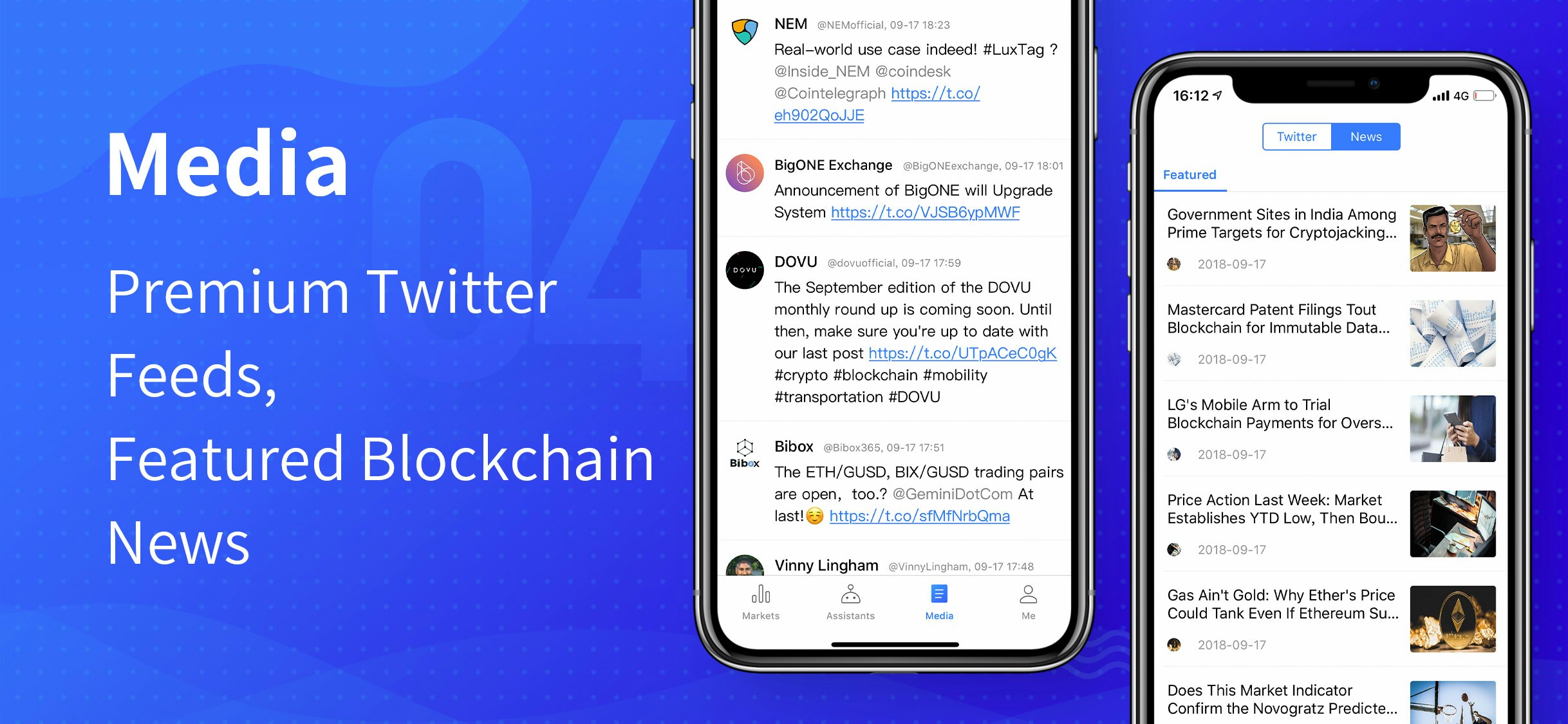 MyToken gallery image