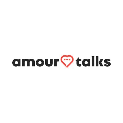 Amourtalks