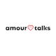Amourtalks