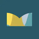 mixkit_co