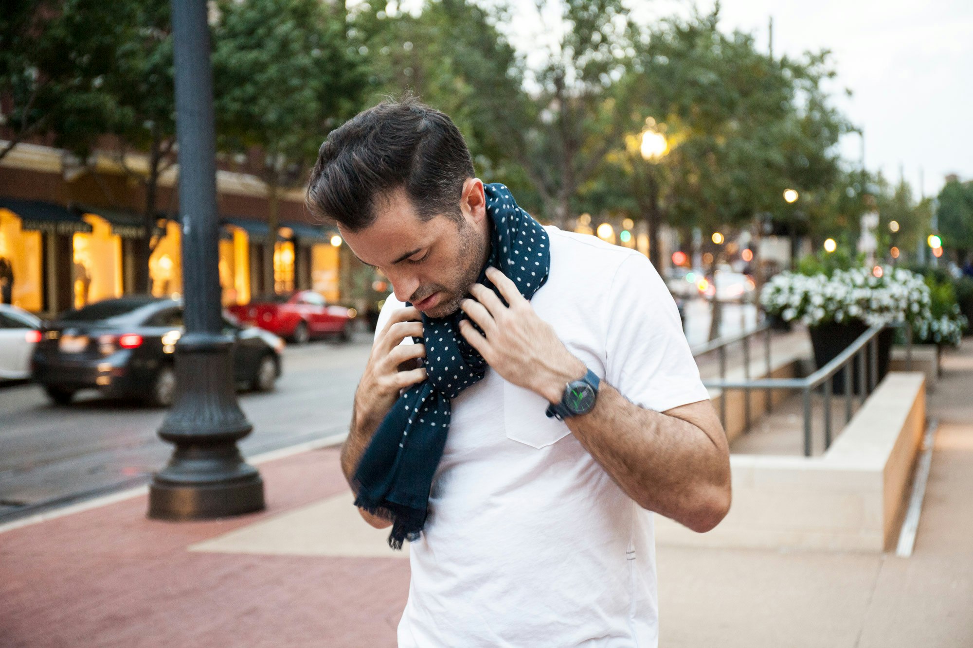 Rye 51 gallery image