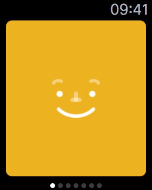 Moodnotes gallery image