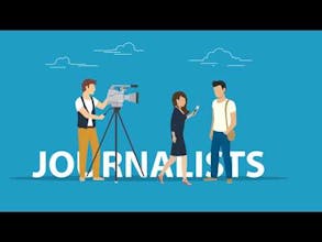 PR Hunters gallery image