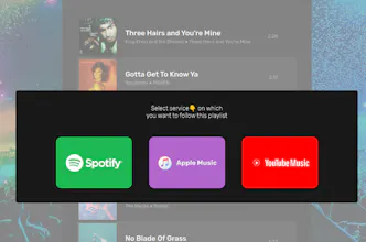 New Music 4 Old People gallery image
