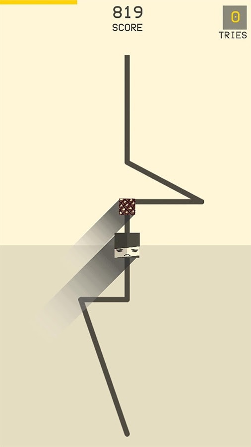 Catch It on Time gallery image