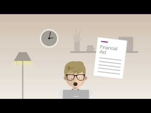 Edmission gallery image