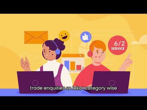 Best B2B Portal In India gallery image