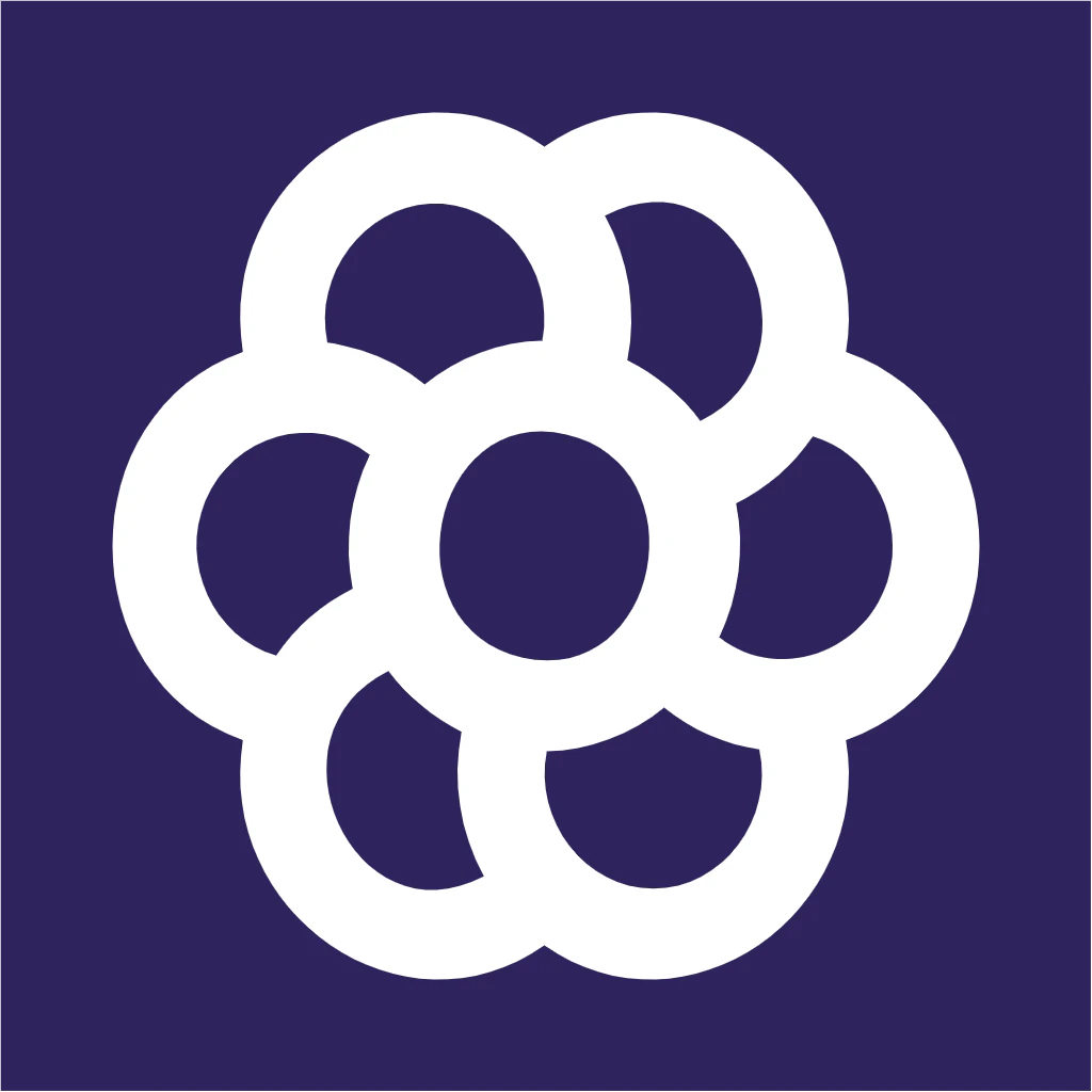 Parts Work Meditations