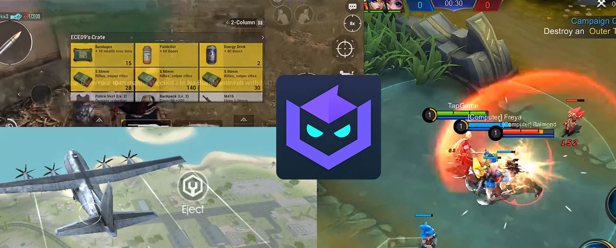 Sandra W. Somers cover