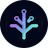 Claude Code History Viewer