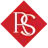 THE RPS LLC