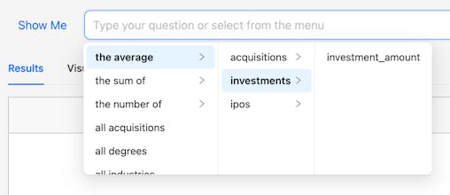 human.software gallery image